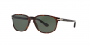 OKULARY PERSOL® PO 3019S 24/31 52 ROZMIAR S